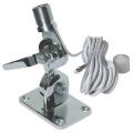   Lowrance VA-MTG-SS  