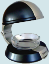 Zenet XJ-888 - �������� � ����������� ��������������