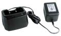    Yaesu (Vertex Standard) NC-77C