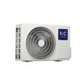  NC clima NCI12EHBIw1eu/NCO12EHBIw1eu