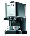  Gaggia New Baby Black	