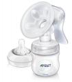  Philips AVENT SCF330/20 