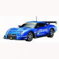   Auldey 2008 NISSAN GT-R SUPER GT (, 1:28)