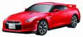   Auldey NISSAN GT-R (, 1:28)