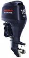   Nissan NSD115A EPTO2
