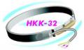 ������ �������� Daikin HKK-32