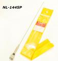  Nagoya NL-144SP
