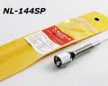  Nagoya NL-144SP