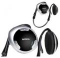  Nokia BH-501