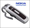  Nokia HS-26W