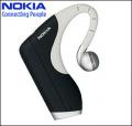  Nokia HS-37W
