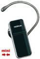  Nokia BH-700