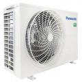  Panasonic CS-HZ35XKE/CU-HZ35XKE
