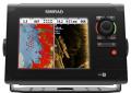  Simrad NSS 7