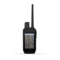 GPS   Garmin     Garmin Alpha 300