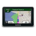 GPS ��������� Garmin Nuvi 2350 LT