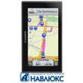 GPS  Garmin nuvi 2689LMT