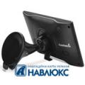 GPS  Garmin nuvi 2689LMT