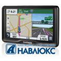 GPS  Garmin nuvi 2797