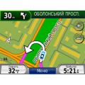 GPS ��������� Garmin nuvi 500
