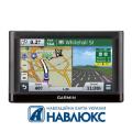 GPS  Garmin nuvi 55