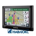 GPS  Garmin nuvi 55