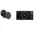 GPS  Garmin nuviCam