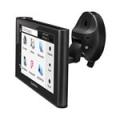 GPS  Garmin nuviCam