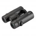  SIGETA Imperial 8x42 Black