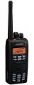   Kenwood NX-300-E