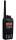   Kenwood NX-300-E