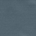  RedPoint SPACE 3