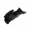    NRP RM3014 NW1 2+, .  , , 