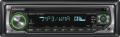  Kenwood KDC-W312GY  