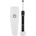 ������ ������������ Braun Oral-B Professional Care 1000 D 20.513 Black