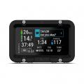 GPS  Garmin Descent X50i   AMOLED-  