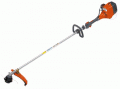   Oleo-Mac Sparta 25D