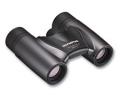  Olympus 10x21 RC II Dark Silver