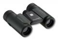  Olympus 10x21 RC II WP Dark Green