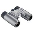  Olympus 10x21 RC I Silver