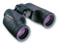  Olympus EXPS I 10x42 