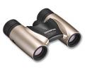  Olympus 8x21 RC II Champagne Gold