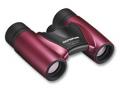  Olympus 8x21 RC II Metal Magenta