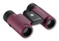  Olympus 8x21 RC II WP Magenta