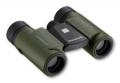  Olympus 8x21 RC II WP Olive Green