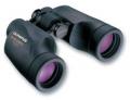  Olympus EXPS I 8x42