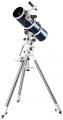  Celestron Omni XLT 150