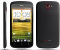  HTC One S Z560e Black 