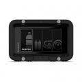 GPS  Garmin Descent X50i   AMOLED-  