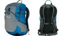  TERRA Incognita Onyx 18 